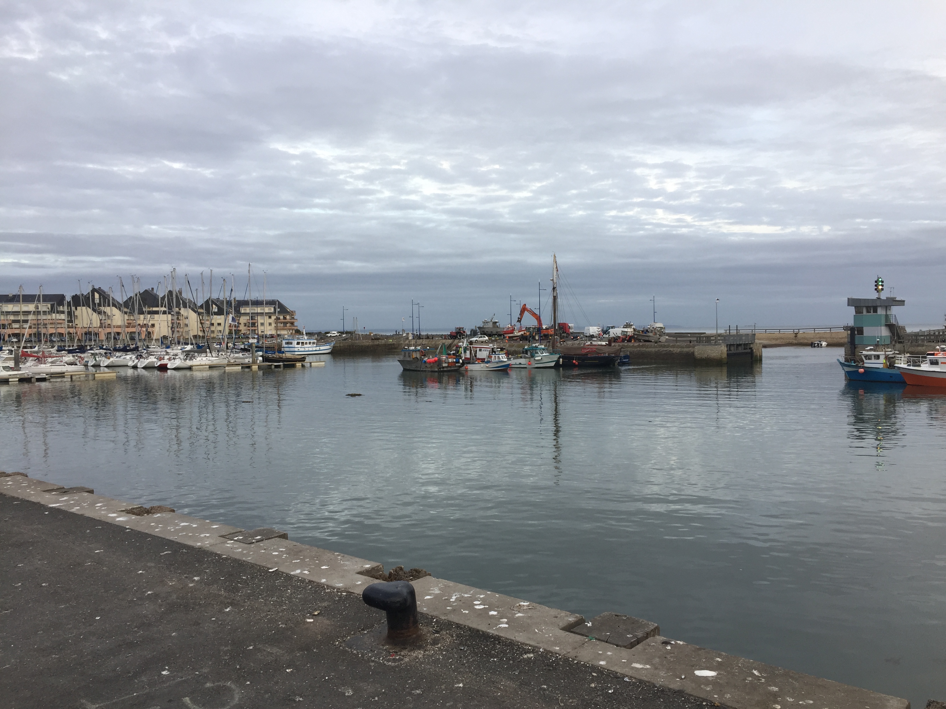 Photo n° 1 de l'avis de BRUNO.E fait le 14/09/2019 à 06:52