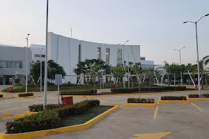 Hospital General ISSSTE Villahermosa image