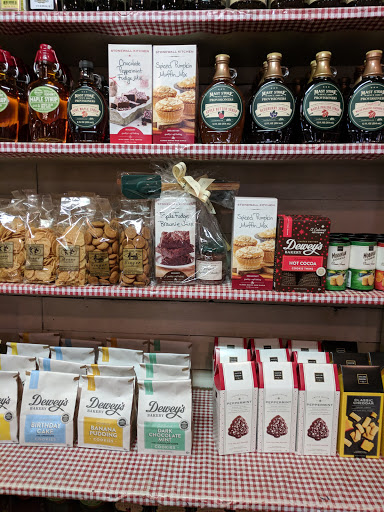 General Store «Original Mast General Store», reviews and photos, 3565 NC-194, Sugar Grove, NC 28679, USA