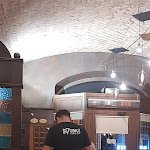 Photo n°6 de l'avis de Torto.a fait le 03/11/2023 à 20:00 sur le  Al Settimo - Pub | Ristorante | Pizzeria à Collecchio