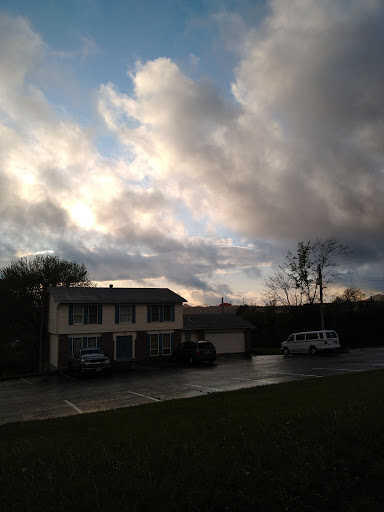 Tobacco Shop «Behind The Bluffs», reviews and photos, 513 Saline Rd, Fenton, MO 63026, USA