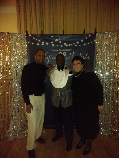 Dance School «La Luna Dance Studio», reviews and photos, 4010 New Falls Rd, Bristol, PA 19007, USA