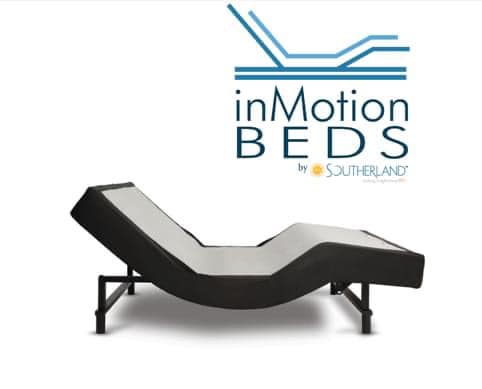 Furniture Store «Barter Post - Furniture & Mattress», reviews and photos, 1115 McCurdy Ave S, Rainsville, AL 35986, USA