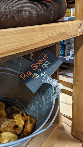 Pet Store «Hollywood Feed - Collierville, TN - Collierville», reviews and photos, 3615 S Houston Levee Rd, Collierville, TN 38017, USA