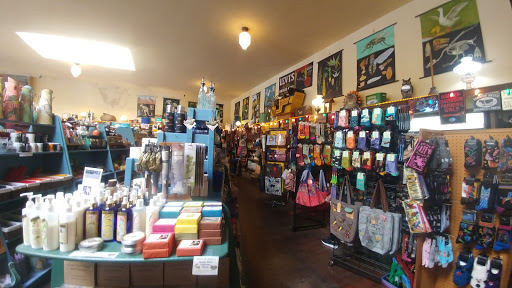 General Store «San Gregorio General Store», reviews and photos, 7615 Stage Rd, San Gregorio, CA 94074, USA