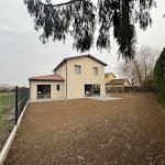 Photo n° 2 de l'avis de Flavien.E fait le 12/02/2024 à 21:19 pour Maisons Exclusives SAS à Villefranche-sur-Saône