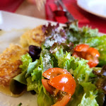 Photo n°2 de l'avis de Rebell. fait le 29/09/2023 à 16:56 sur le  Dionysos Fellbach à Fellbach