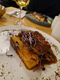 Photo n°96 de L'Esprit Cuisine à Laval ()