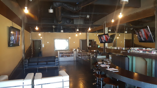 Tobacco Shop «E-Cig Vault Vape Shop and Lounge Aliso Viejo», reviews and photos, 27058 La Paz Rd, Aliso Viejo, CA 92656, USA