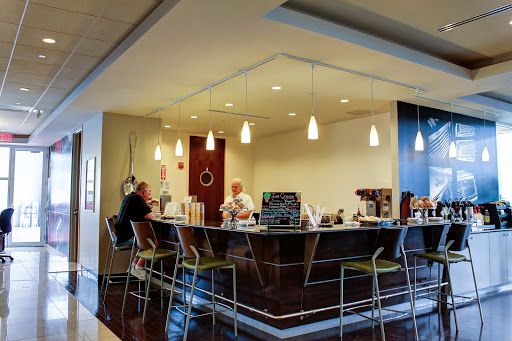 Used Car Dealer «Fields Chrysler Jeep Dodge Sanford», reviews and photos, 750 Towne Center Blvd, Sanford, FL 32771, USA