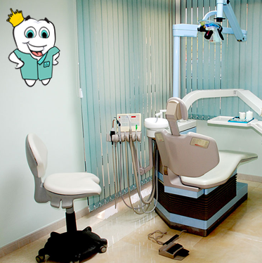 Avaliações doImpério dos Sorrisos - Consultório Médico Dentário, Lda. em Palmela - Dentista