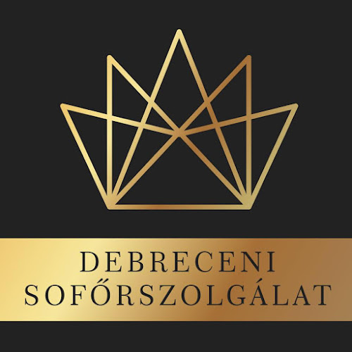 Értékelések erről a helyről: Debreceni Sofőrszolgálat, Debrecen - Költöztető