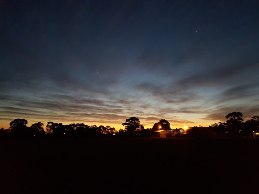 Weather schools Adelaide