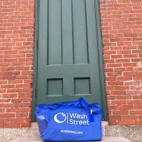 Wash Street - Photo 5 - Car repair in Manchester, NH, Manchester