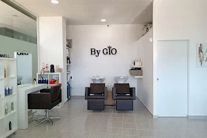 Beauty Salon by Gio image