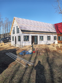 VA Lumber & Supply - Photo 9 - Car repair in Roanoke, VA, Roanoke