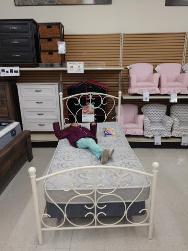 Discount Store «Big Lots», reviews and photos, 142 Finley Rd, Belle Vernon, PA 15012, USA