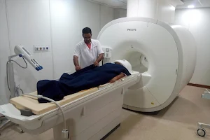 Manipal HealthMap (CT-MRI Centre) image