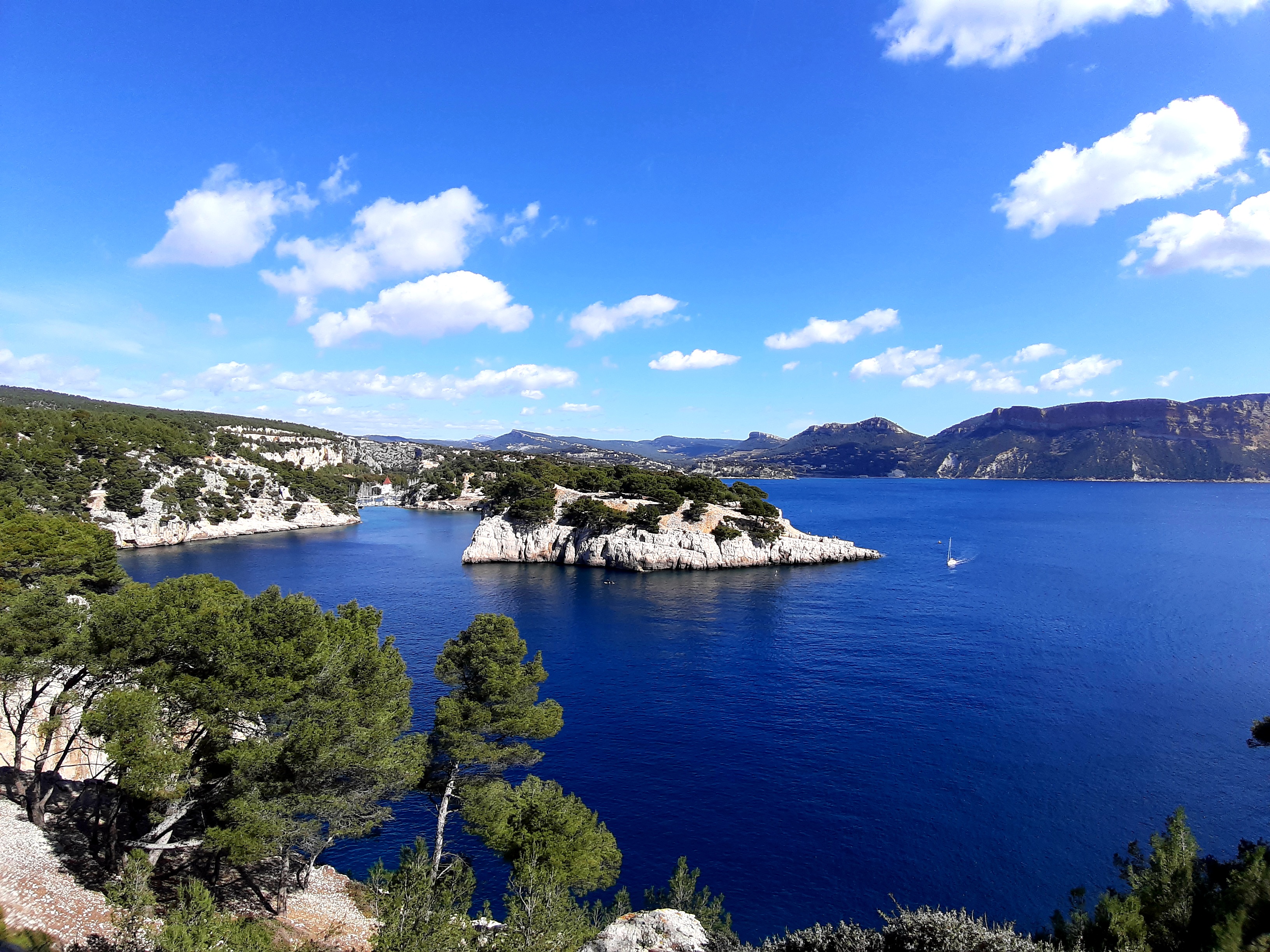 Photo n° 22 de l'avis de Islas.a fait le 27/03/2021 à 17:41