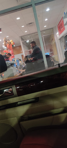 Nissan Dealer «Al Piemonte Nissan», reviews and photos, 1600 W North Ave, Melrose Park, IL 60160, USA