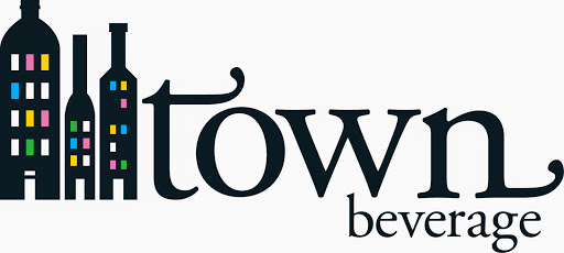 Liquor Store «Town Beverage Liquor Store», reviews and photos, 7804 Bergenline Ave, North Bergen, NJ 07047, USA