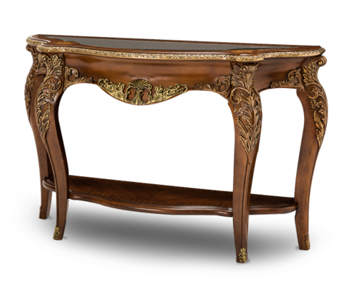 Furniture Store «Knight Furniture Showrooms», reviews and photos, 214 2nd Loop Rd, Florence, SC 29505, USA