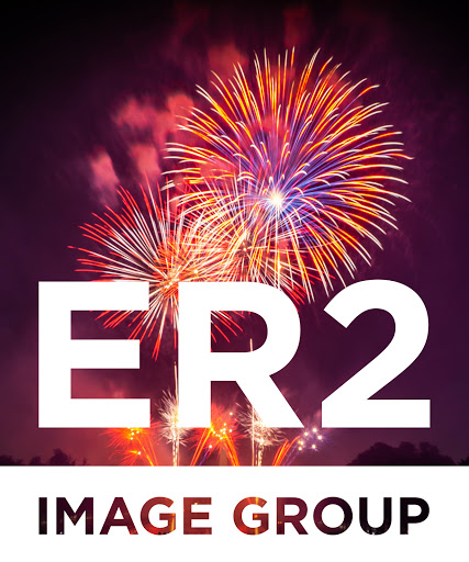 Commercial Printer «ER2 Image Group», reviews and photos, 110 Ridge Ave, Bloomingdale, IL 60108, USA