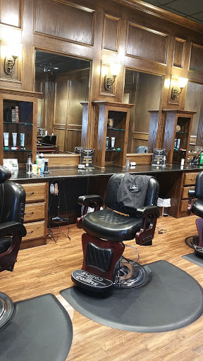 Hair Salon «Boardroom Salon for Men - Las Colinas», reviews and photos, 5910 N MacArthur Blvd #138, Irving, TX 75039, USA