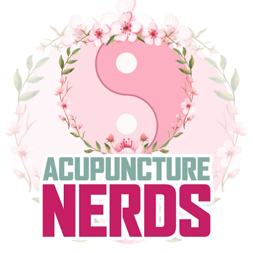 Cherryblossom Acupuncture - Cherryblossom Acupuncture
