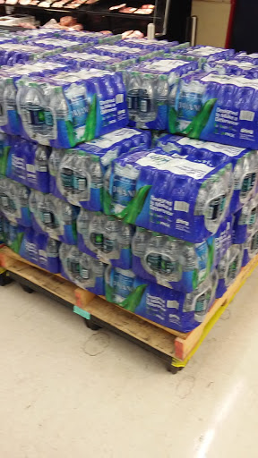 Supermarket «Food King Supermarket», reviews and photos, 5700 Wabash Ave, Baltimore, MD 21215, USA