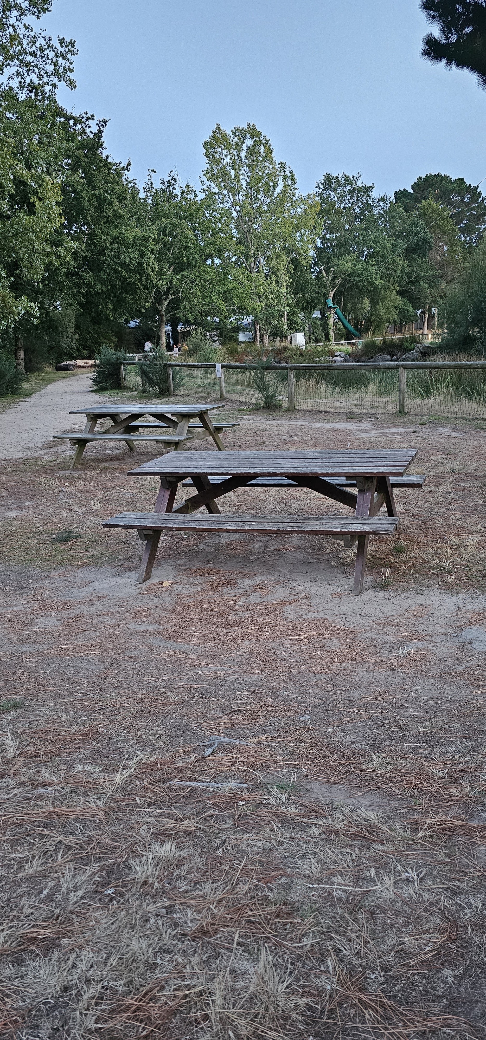 Photo n° 4 de l'avis de GIDA.Y fait le 24/07/2023 à 09:35