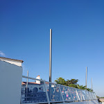 Photo n° 1 de l'avis de christine.i fait le 13/10/2019 à 11:06 pour La Villa - Bar Resto' Lounge à La Tranche-sur-Mer