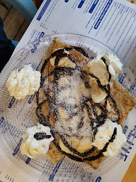 Photo n°51 de La Maline à L'Éguille ()