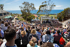 Point Loma Nazarene University