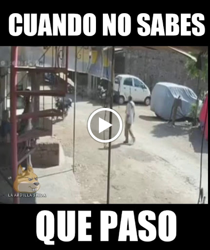 Auto Body Shop «Bay Cities Auto Body», reviews and photos, 24100 S Vermont Ave, Harbor City, CA 90710, USA