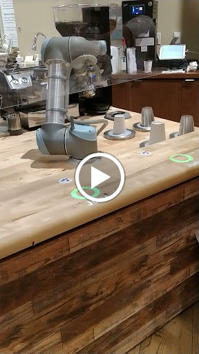 Shopping Mall «Pioneer Place», reviews and photos, 700 SW 5th Ave, Portland, OR 97204, USA