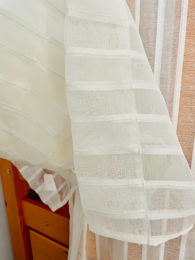 Thrift Store «Goodwill», reviews and photos, 1 N Mall Dr, Ocean Township, NJ 07712, USA