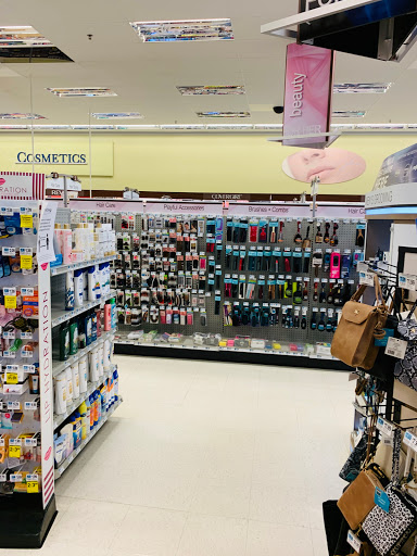 Pharmacy «Rite Aid», reviews and photos, 235 N Maple Ave, Marlton, NJ 08053, USA