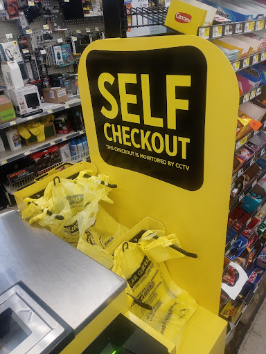 Discount Store «Dollar General», reviews and photos, 113 Racetrack Rd NW, Fort Walton Beach, FL 32547, USA