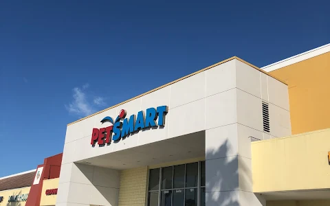 PetSmart image