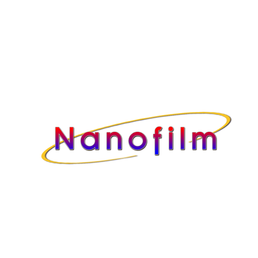 Nanofilm