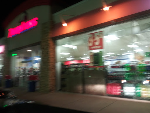 Gas Station «Thorntons», reviews and photos, 2333 N Wilson Rd, Columbus, OH 43228, USA