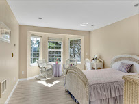 AWP Real Estate Photography - Photo 9 - Car repair in Salem, OR, Salem