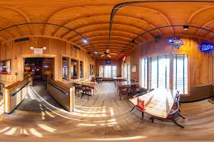 Logan's Roadhouse image