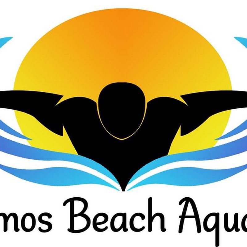 Alkimos Beach Aquatics