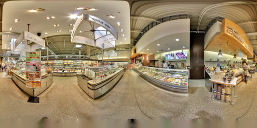 Grocery Store «Plum Market Bloomfield», reviews and photos, 3675 W Maple Rd, Bloomfield Twp, MI 48301, USA