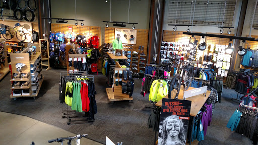 Camping Store «REI», reviews and photos, 3000 184th St SW #952, Lynnwood, WA 98037, USA