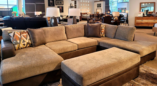 Furniture Store «Rooms To Go», reviews and photos, 1502 N Dale Mabry Hwy, Tampa, FL 33607, USA