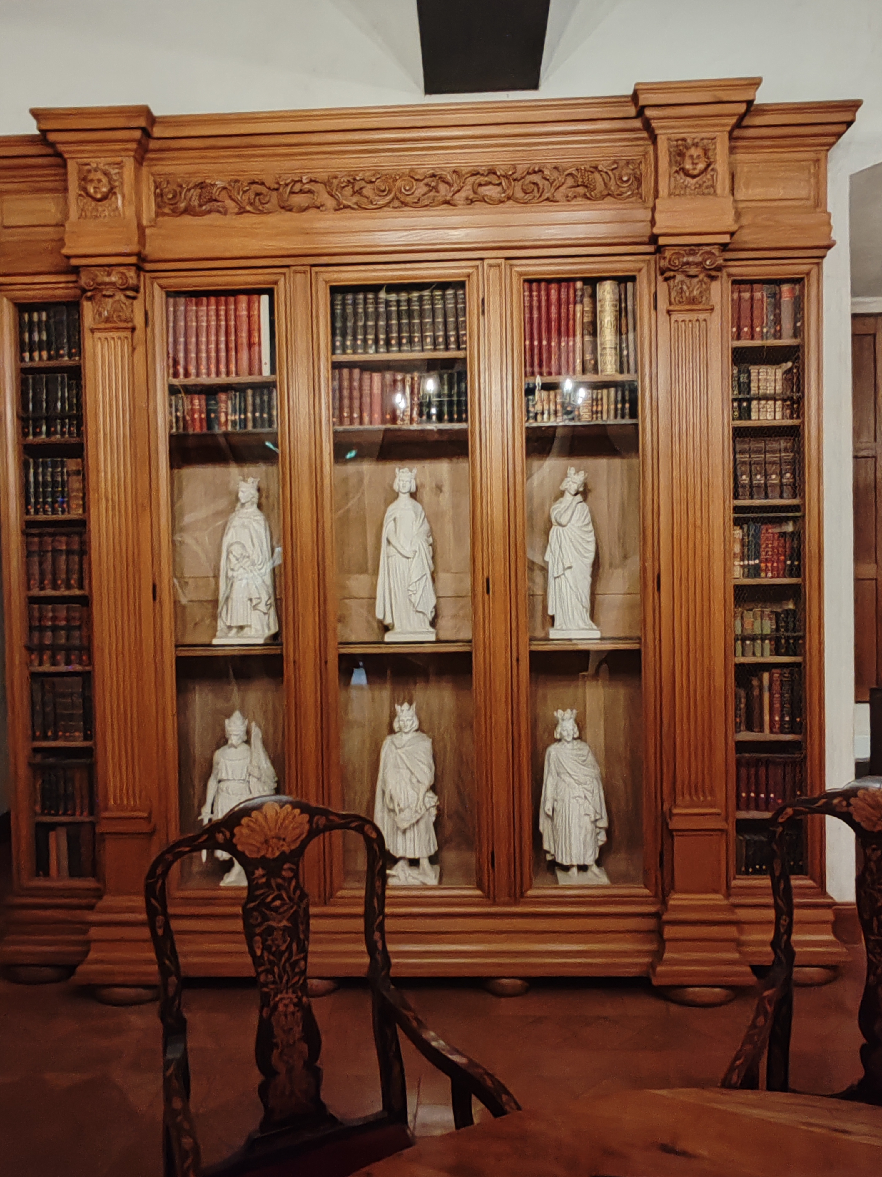 Photo n° 10 de l'avis de Loic.a fait le 26/07/2023 à 17:31