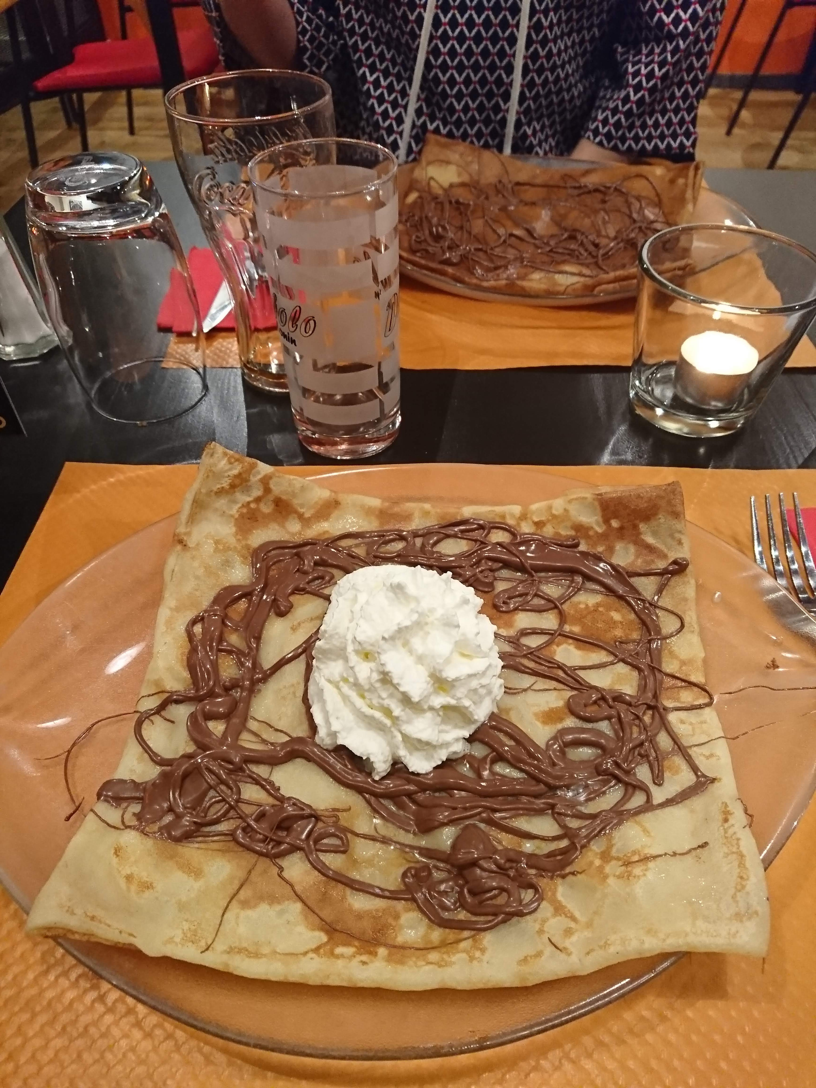 Photo n° 1 de l'avis de Cindy.u fait le 25/03/2019 à 05:57